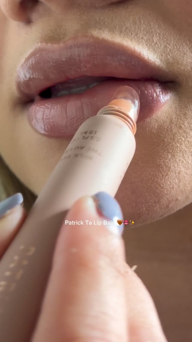 Post 1 by Alexandra Vargas | Content Creator & UGC on Instagram (video)