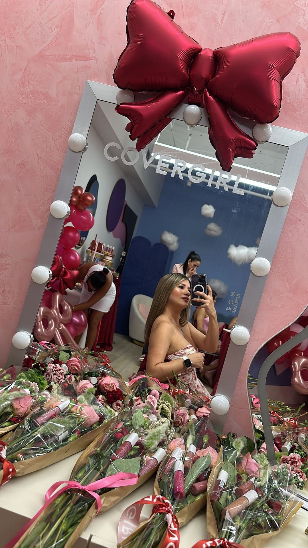 Post 8 by Alexandra Vargas | Content Creator & UGC on Instagram (video)