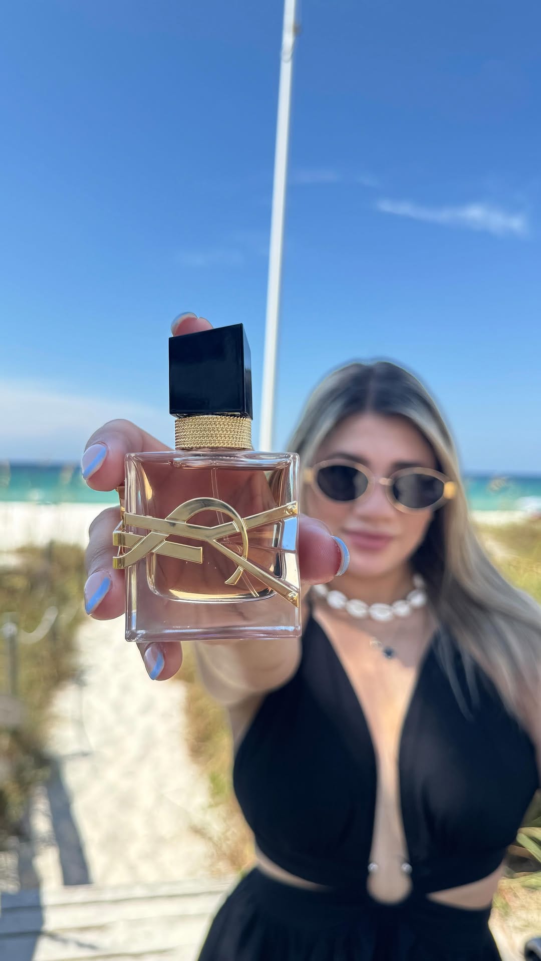 Post 10 by Alexandra Vargas | Content Creator & UGC on Instagram (video)