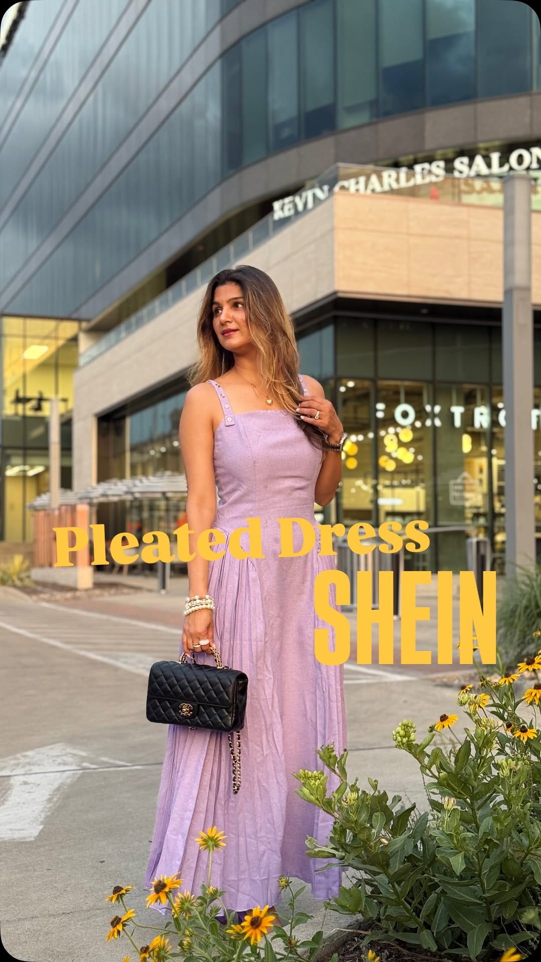 Post 1 by Vaishali Verma on Instagram (video)