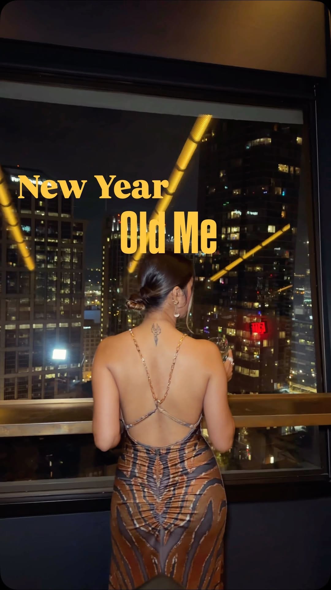 Post 5 by Vaishali Verma on Instagram (video)