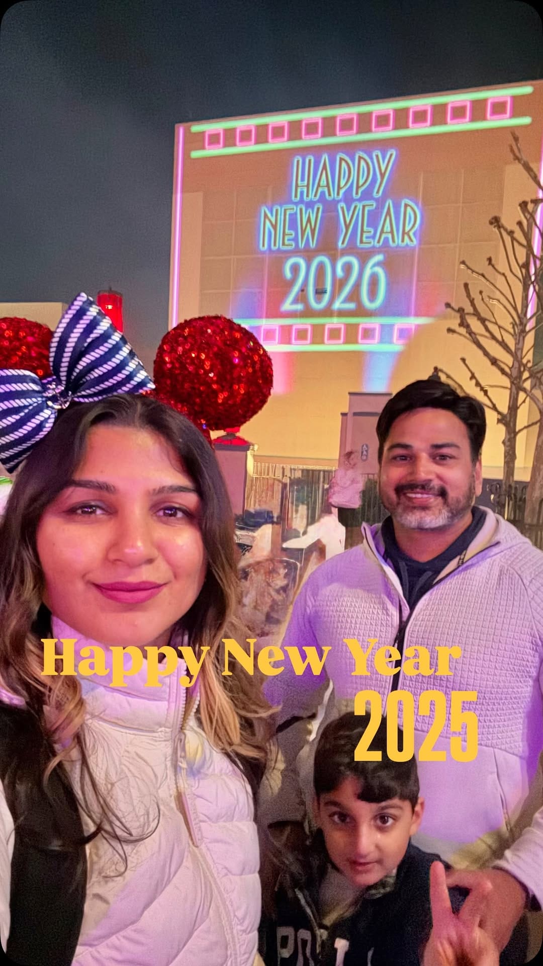 Post 6 by Vaishali Verma on Instagram (video)
