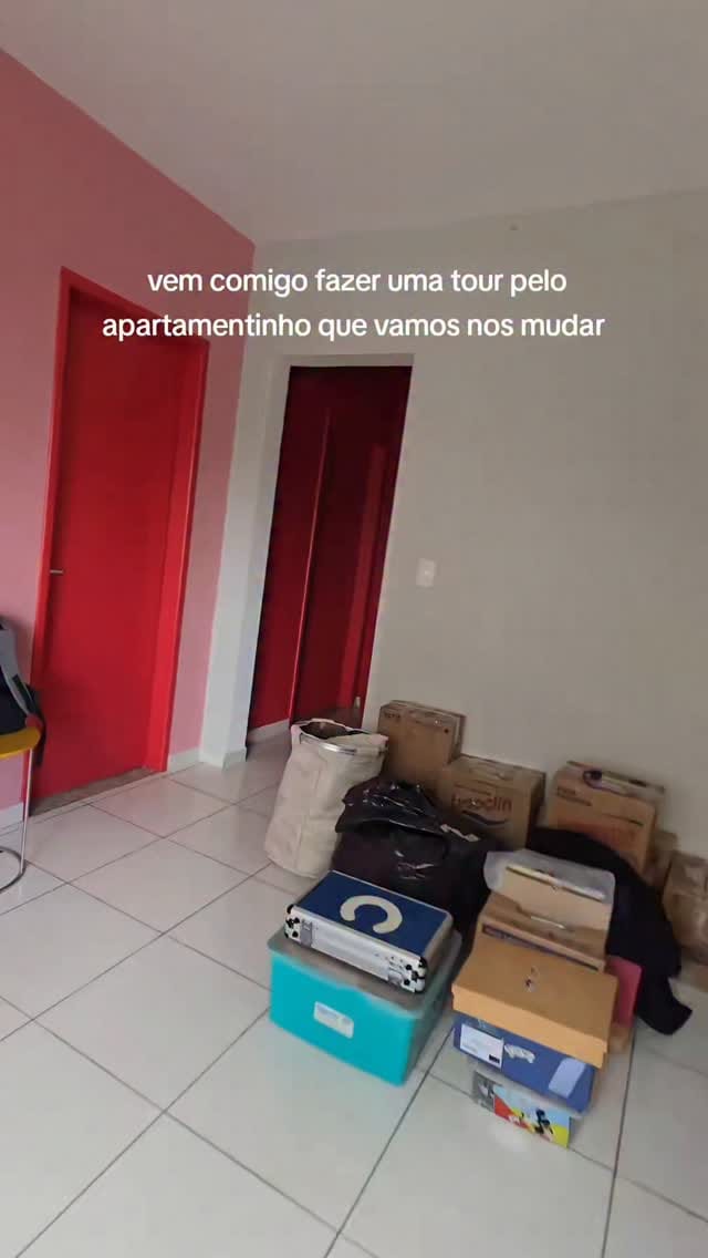 Post 5 by Bianca Schiavon on Instagram (video)