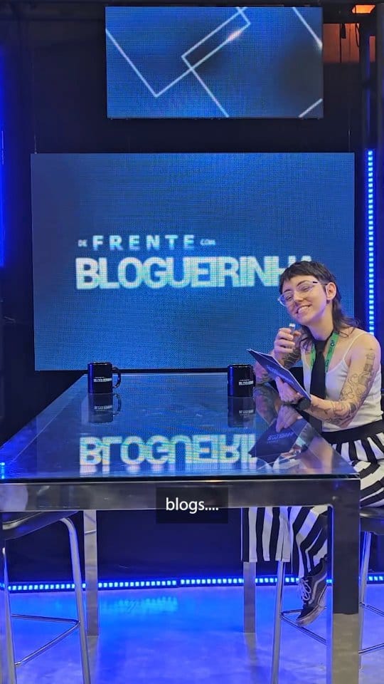 Post 9 by Bianca Schiavon on Instagram (video)