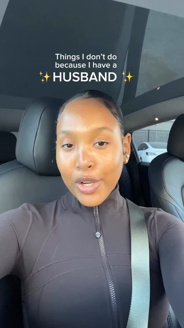 Post 3 by C O D I on Instagram (video)