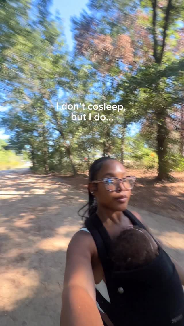 Post 6 by C O D I on Instagram (video)