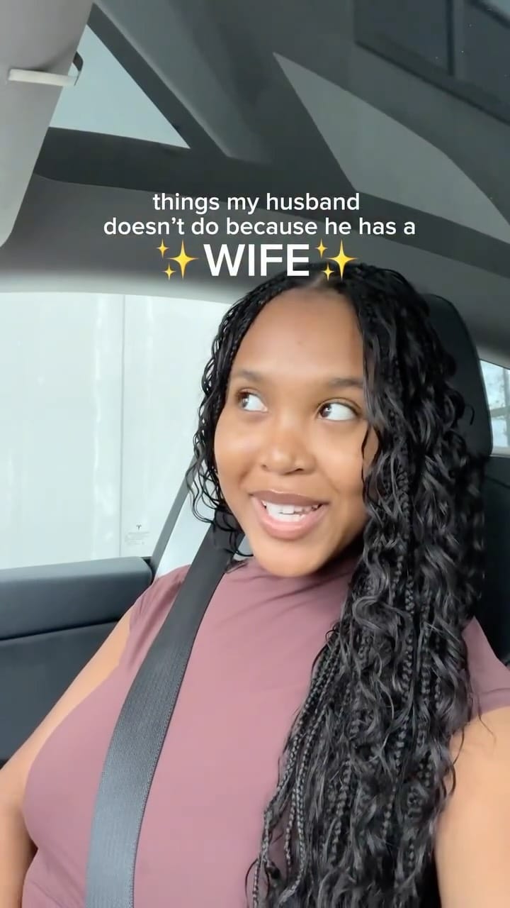 Post 2 by C O D I on Instagram (video)