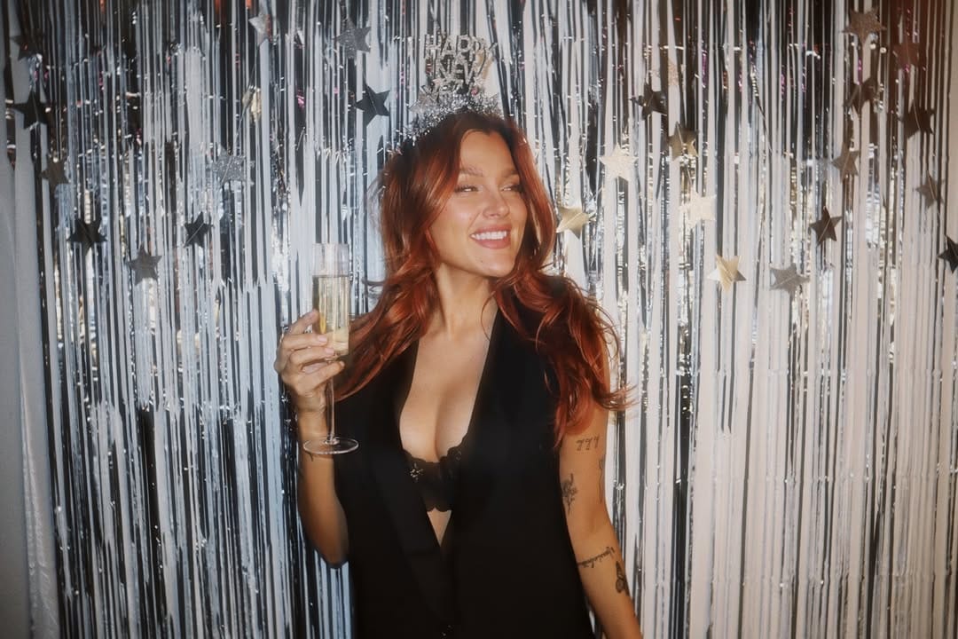 Post 5 by Emily | Dallas Content Creator on Instagram (carousel)