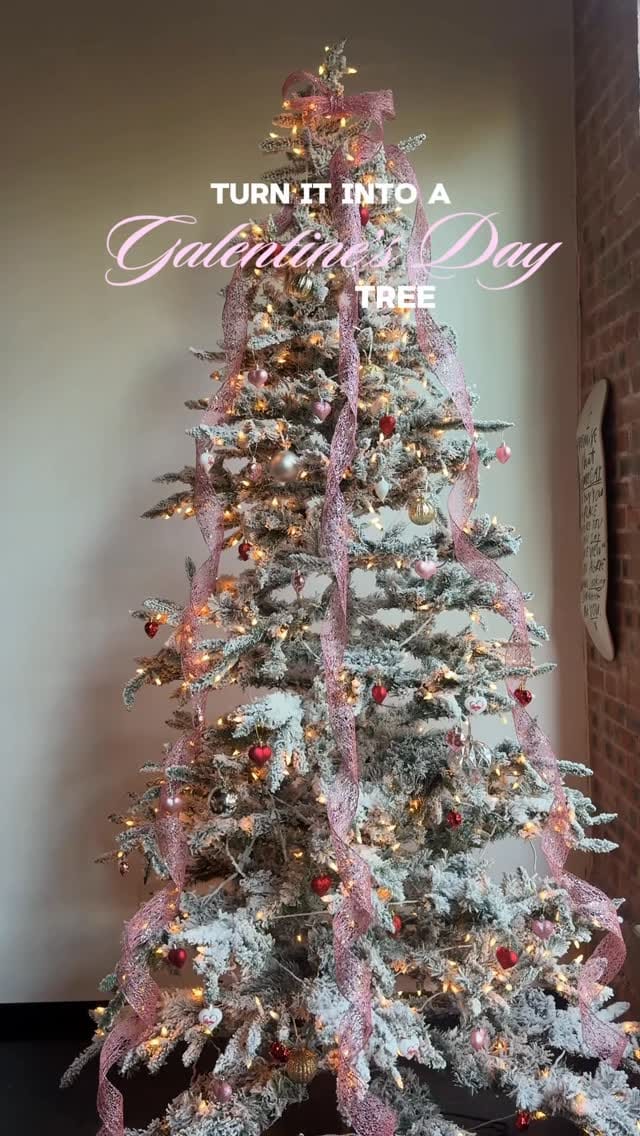 Post 1 by Emily | Dallas Content Creator on Instagram (video)