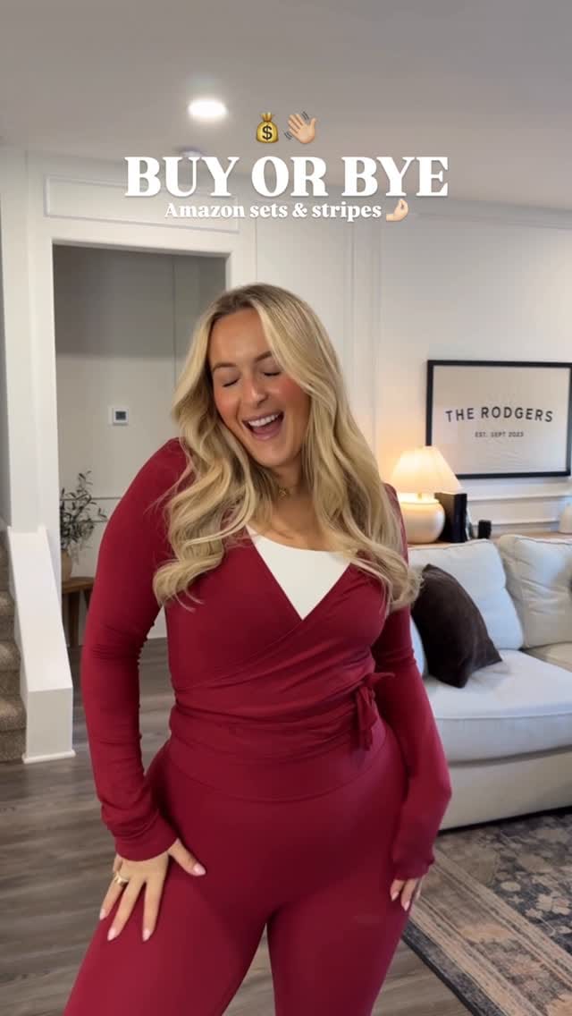Post 2 by jordan rodgers | nashville on Instagram (video)