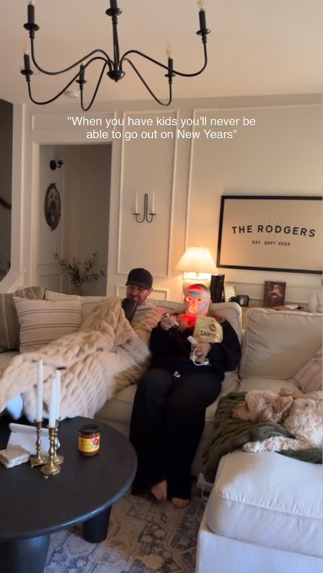 Post 4 by jordan rodgers | nashville on Instagram (video)