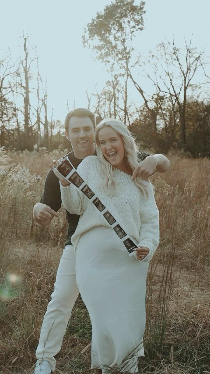 Post 10 by jordan rodgers | nashville on Instagram (video)
