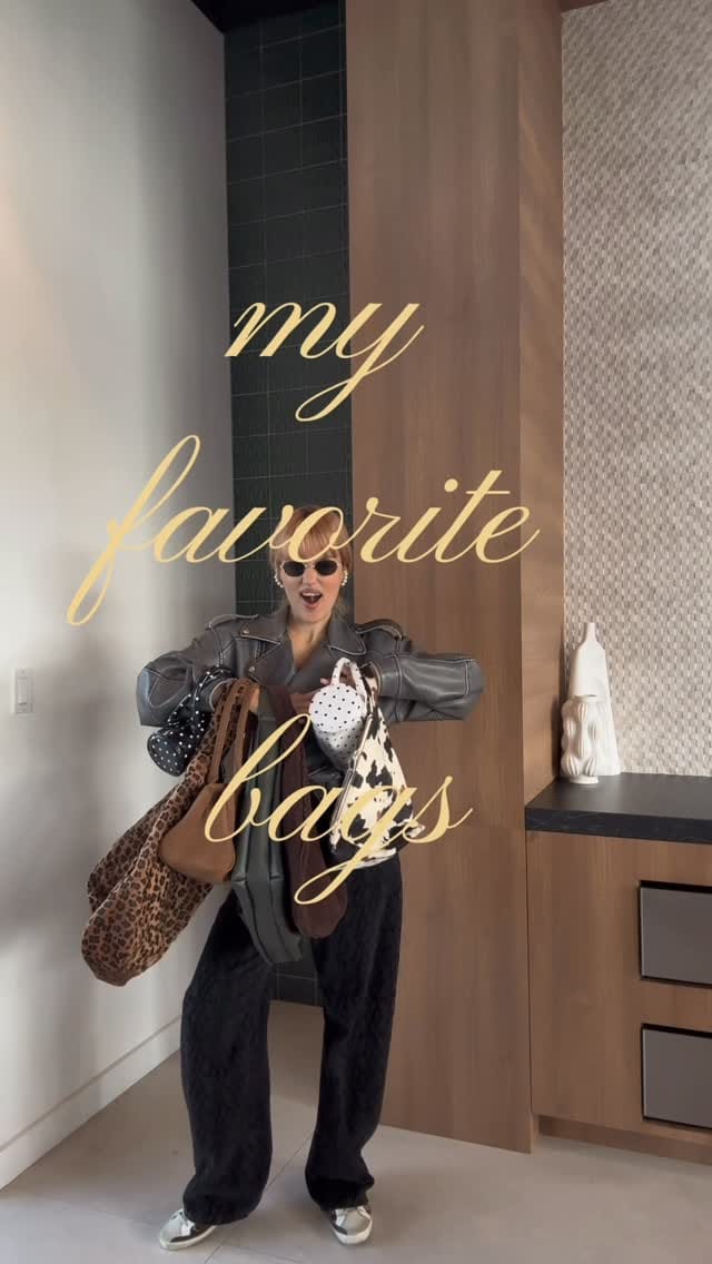 Post 7 by Thalia Gomez on Instagram (video)