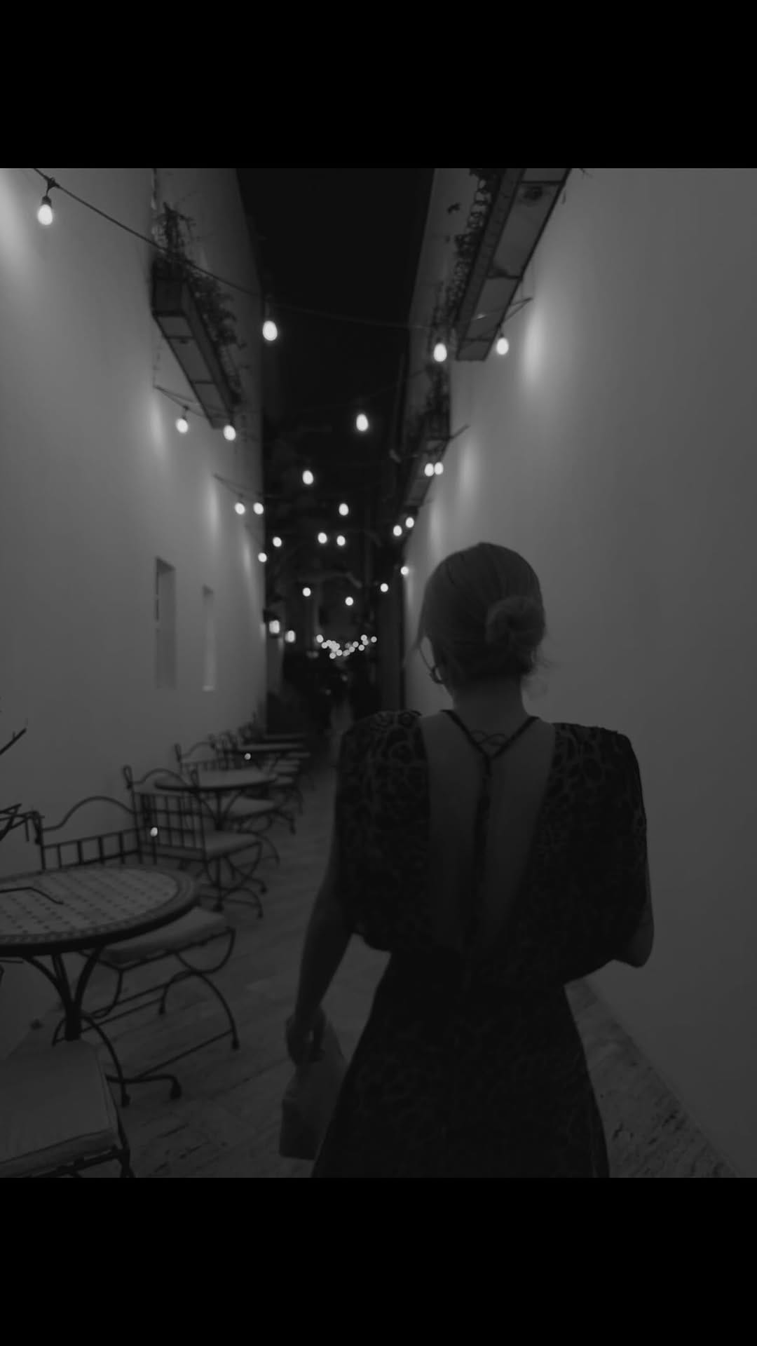 Post 4 by Thalia Gomez on Instagram (video)