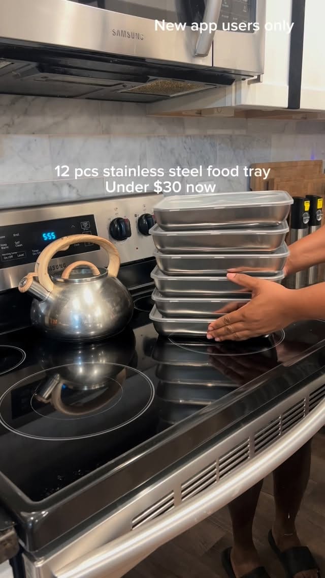 Post 9 by Shelly Bomshell on Instagram (video)