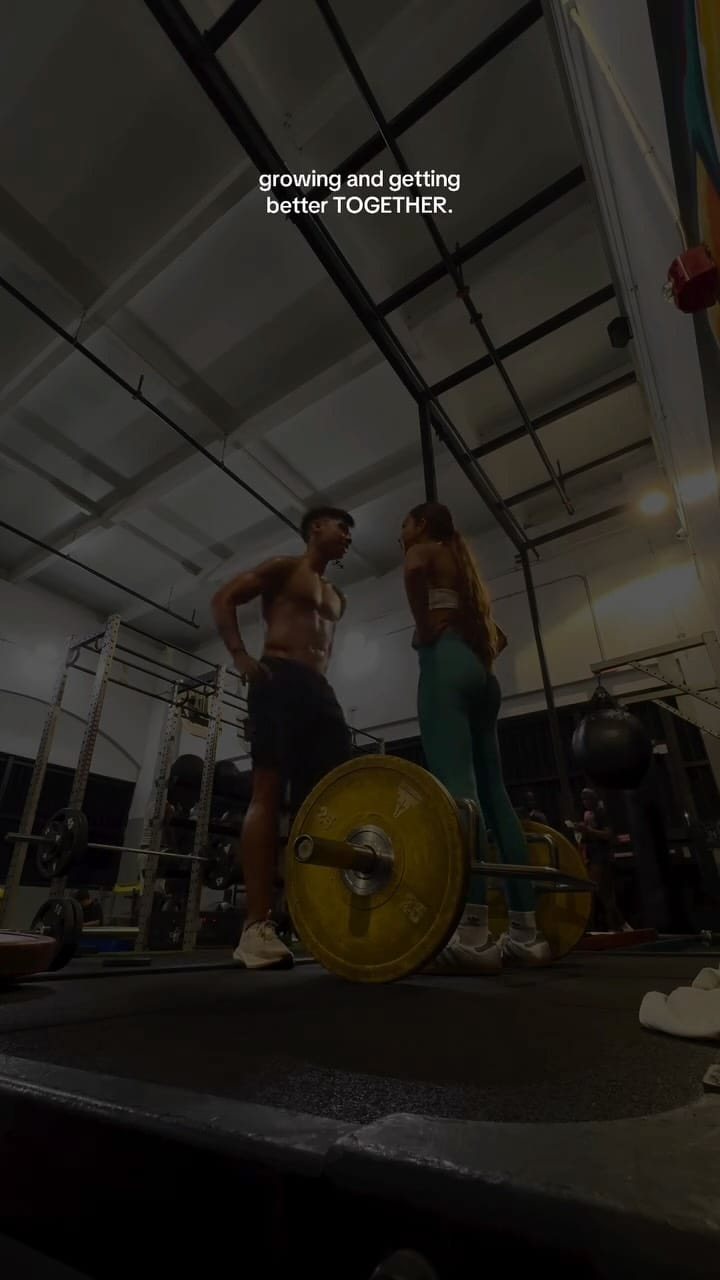 Post 3 by daniela on Instagram (video)