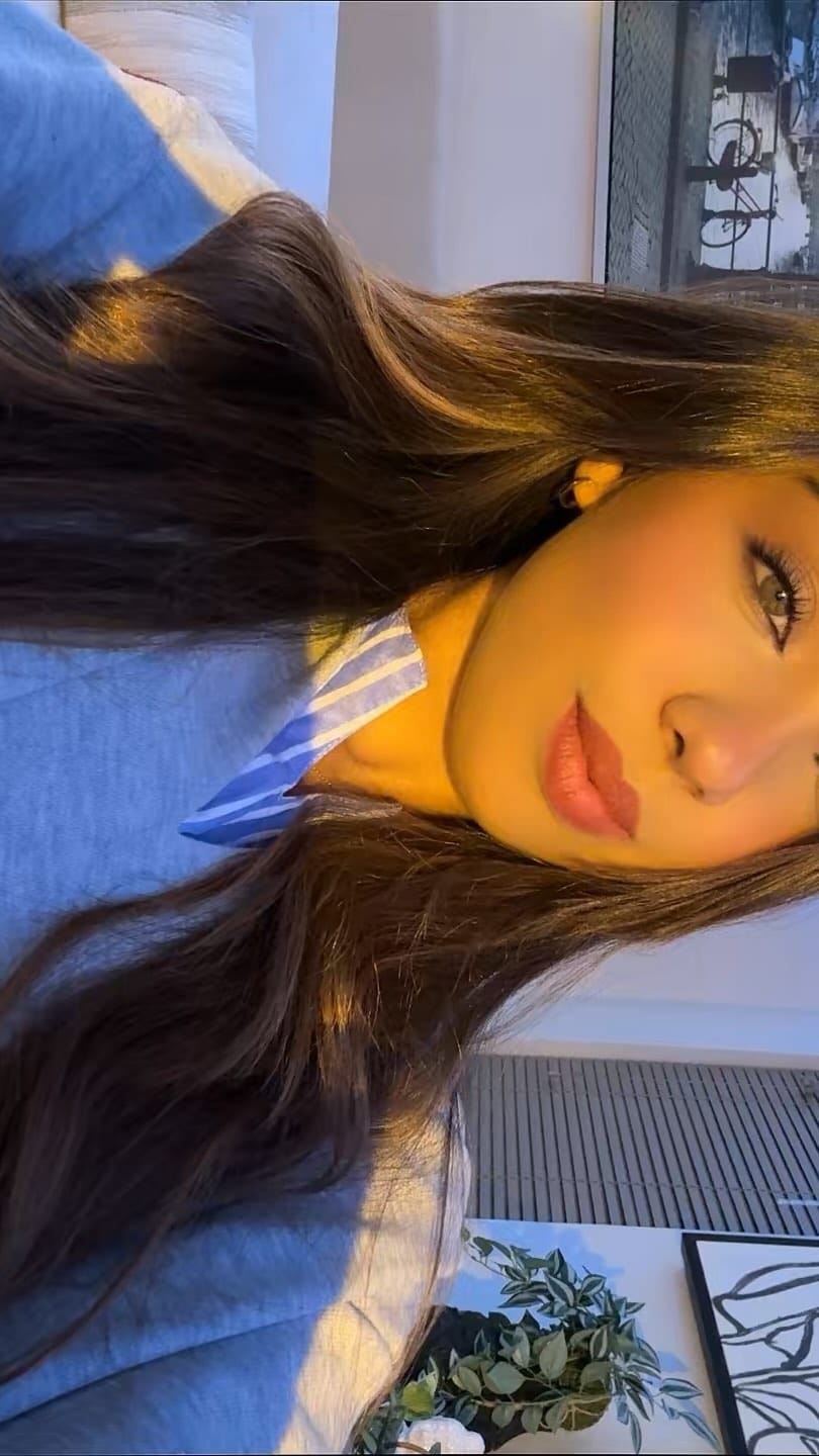 Post 5 by daniela on Instagram (video)