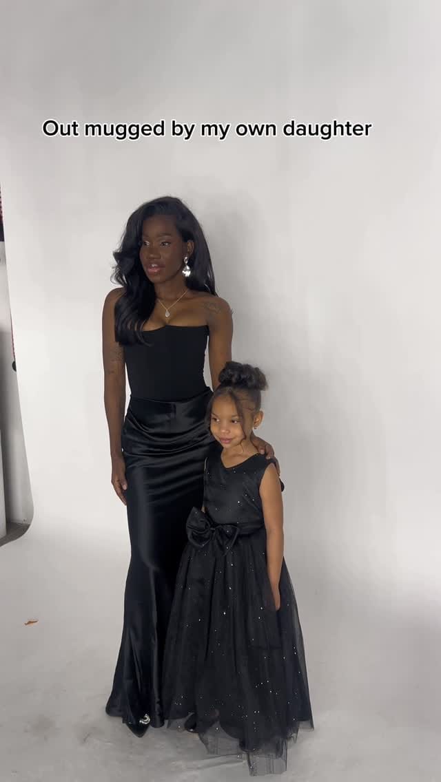 Post 3 by Rica L wilson on Instagram (video)