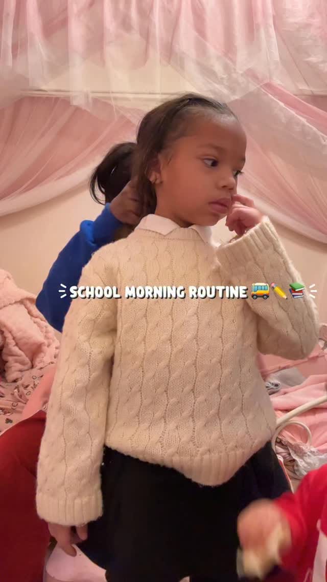 Post 2 by Rica L wilson on Instagram (video)