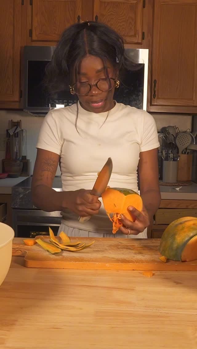 Post 7 by Rica L wilson on Instagram (video)