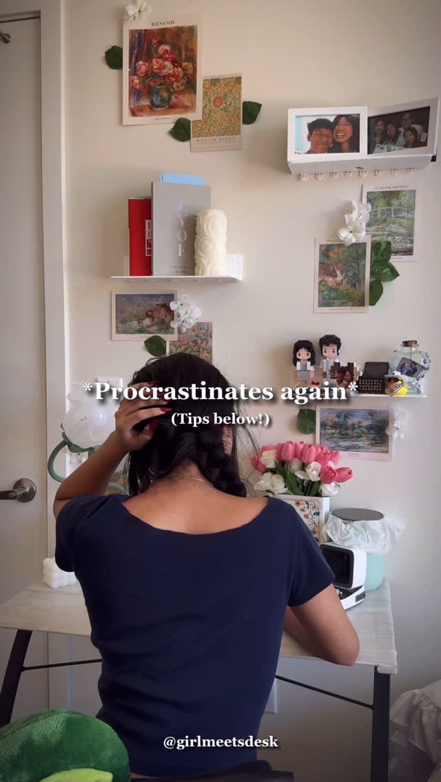 Post 1 by ˗ˏˋSophia´ˎ˗ on Instagram (video)