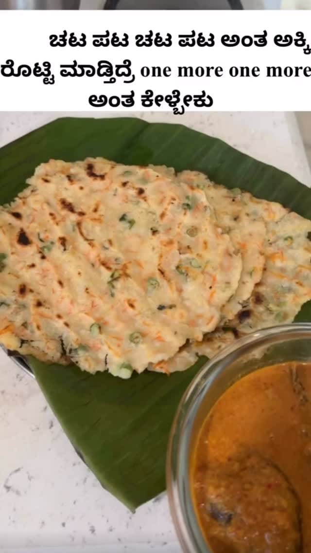 Post 7 by Swetha & Sunil | mini vlogs | NRI stories on Instagram (video)