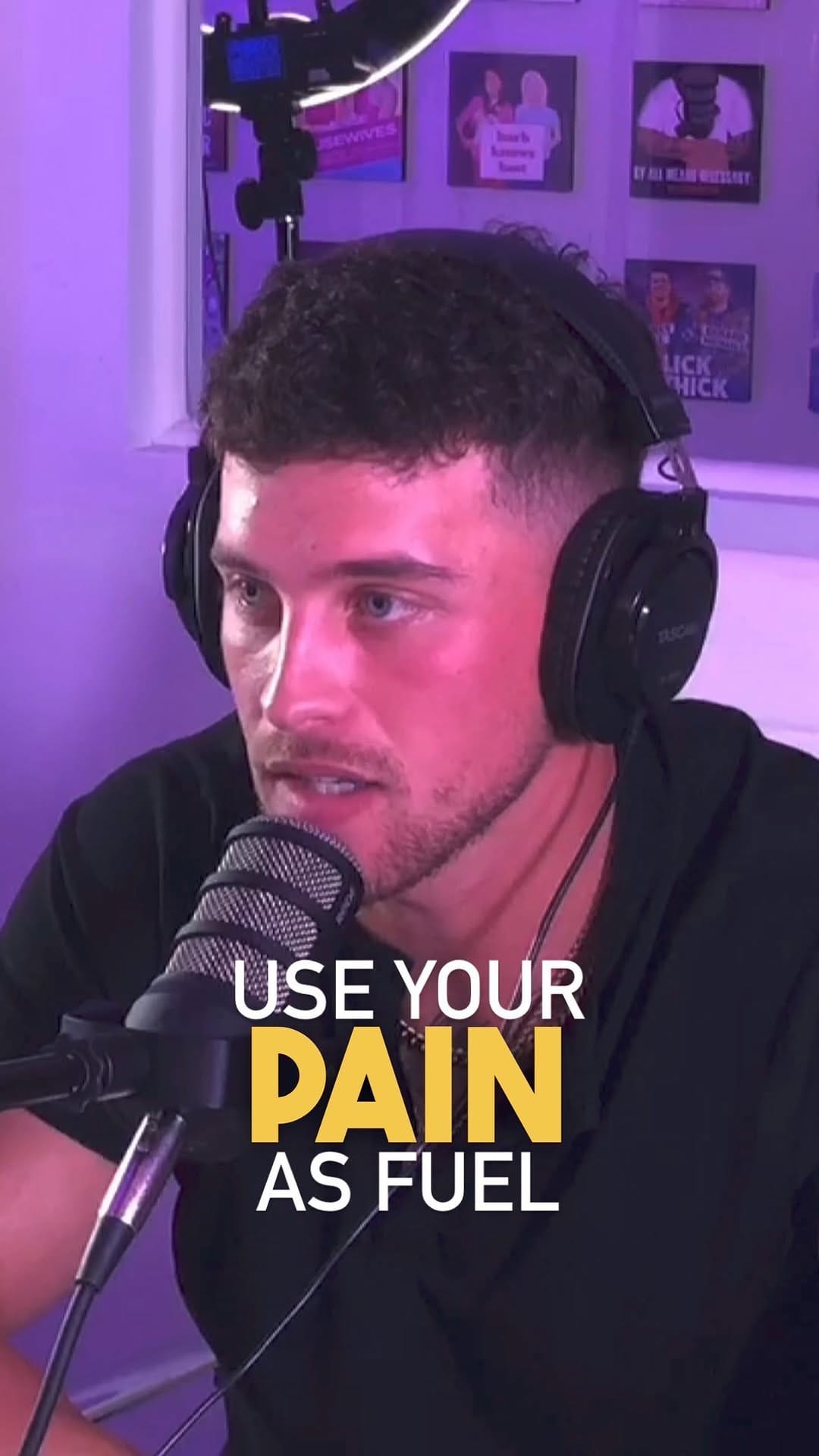 Post 10 by Josh Goldy | Women’s Fat Loss Expert on Instagram (video)