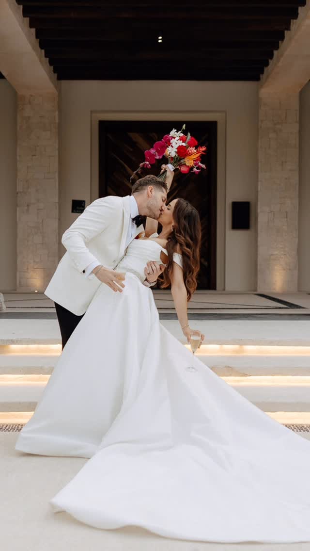 Post 6 by Rob Lo 🇩🇴 on Instagram (video)