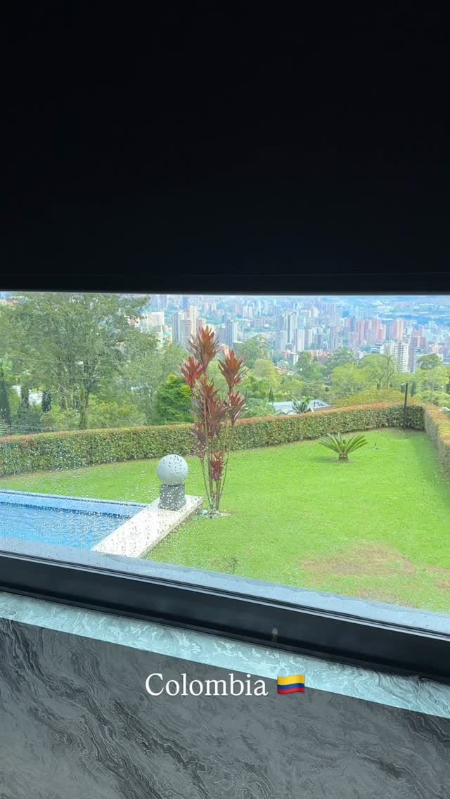 Post 2 by Rob Lo 🇩🇴 on Instagram (video)