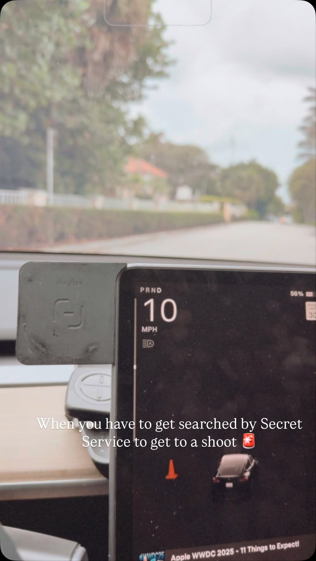 Post 4 by Rob Lo 🇩🇴 on Instagram (video)