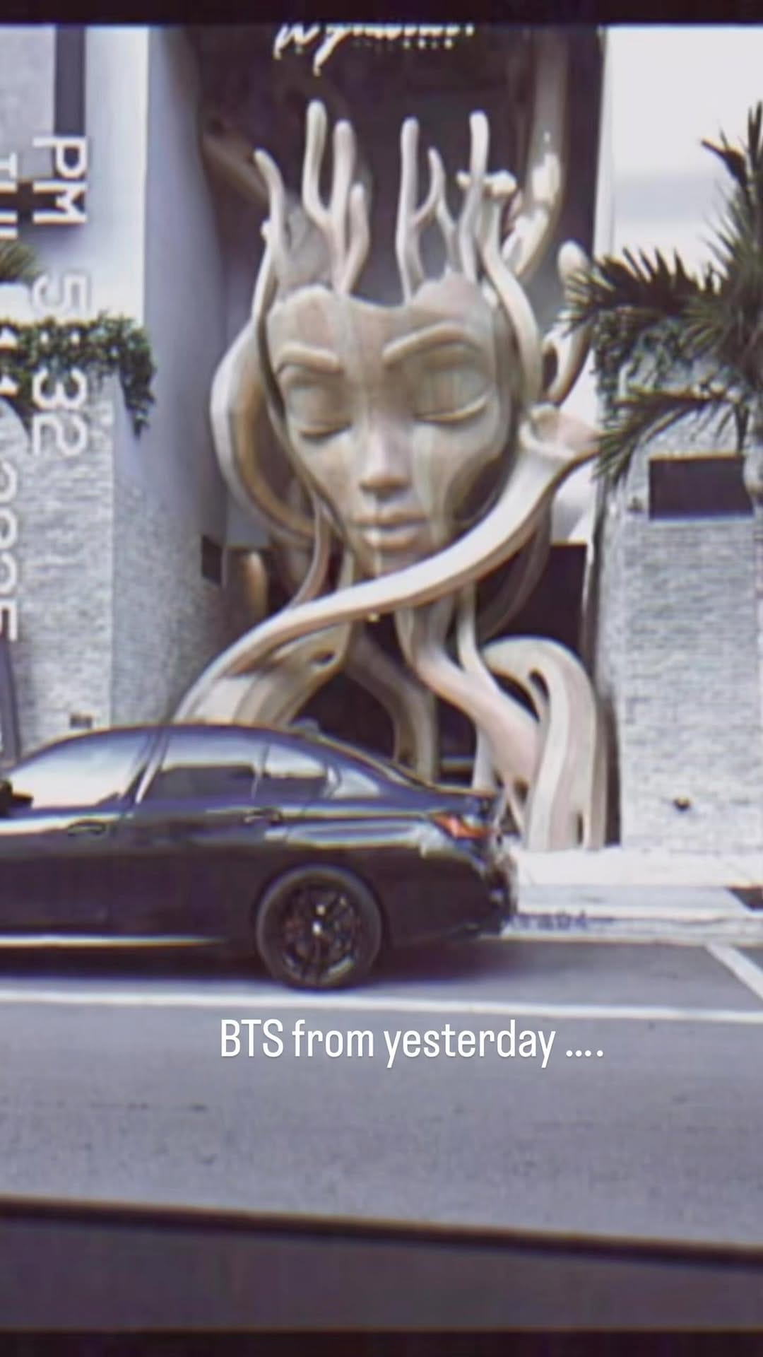 Post 3 by Rob Lo 🇩🇴 on Instagram (video)