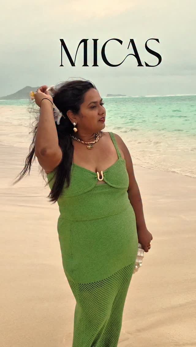 Post 9 by Shalini Sharma on Instagram (video)