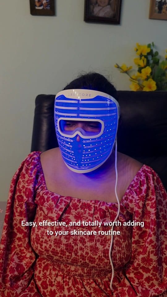 Post 2 by Shalini Sharma on Instagram (video)