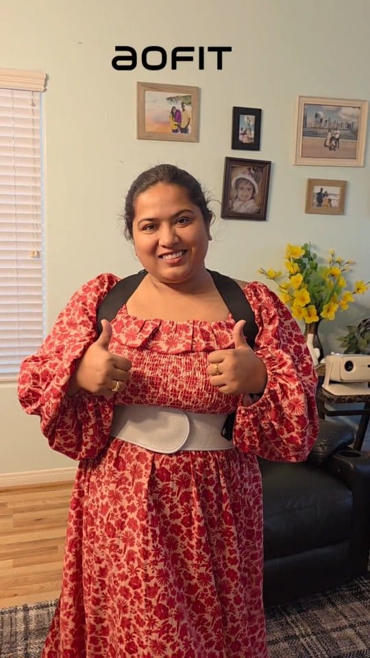 Post 6 by Shalini Sharma on Instagram (video)