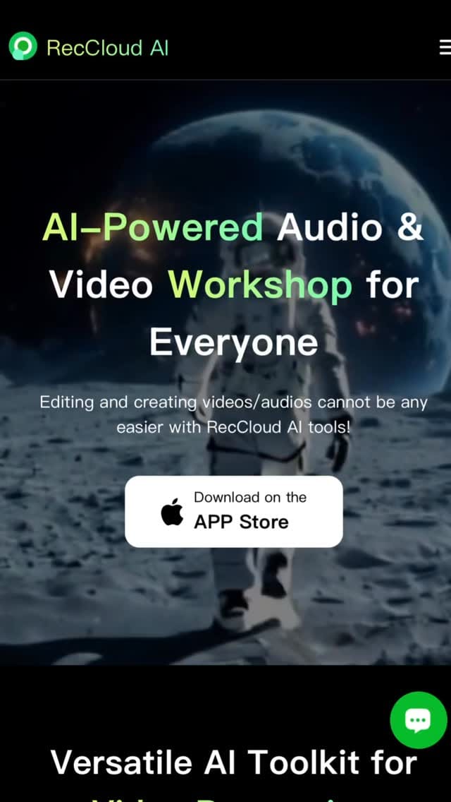 Post 10 by Kubra Yasun  | SF | Lifestyle + Travel on Instagram (video)