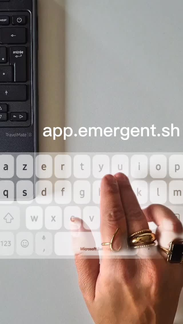 Post 9 by Kubra Yasun  | SF | Lifestyle + Travel on Instagram (video)
