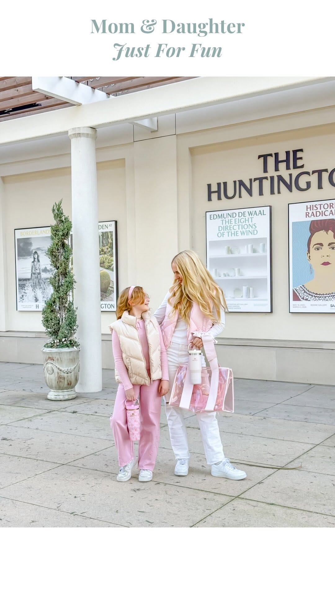 Post 2 by Celeste Wright on Instagram (video)