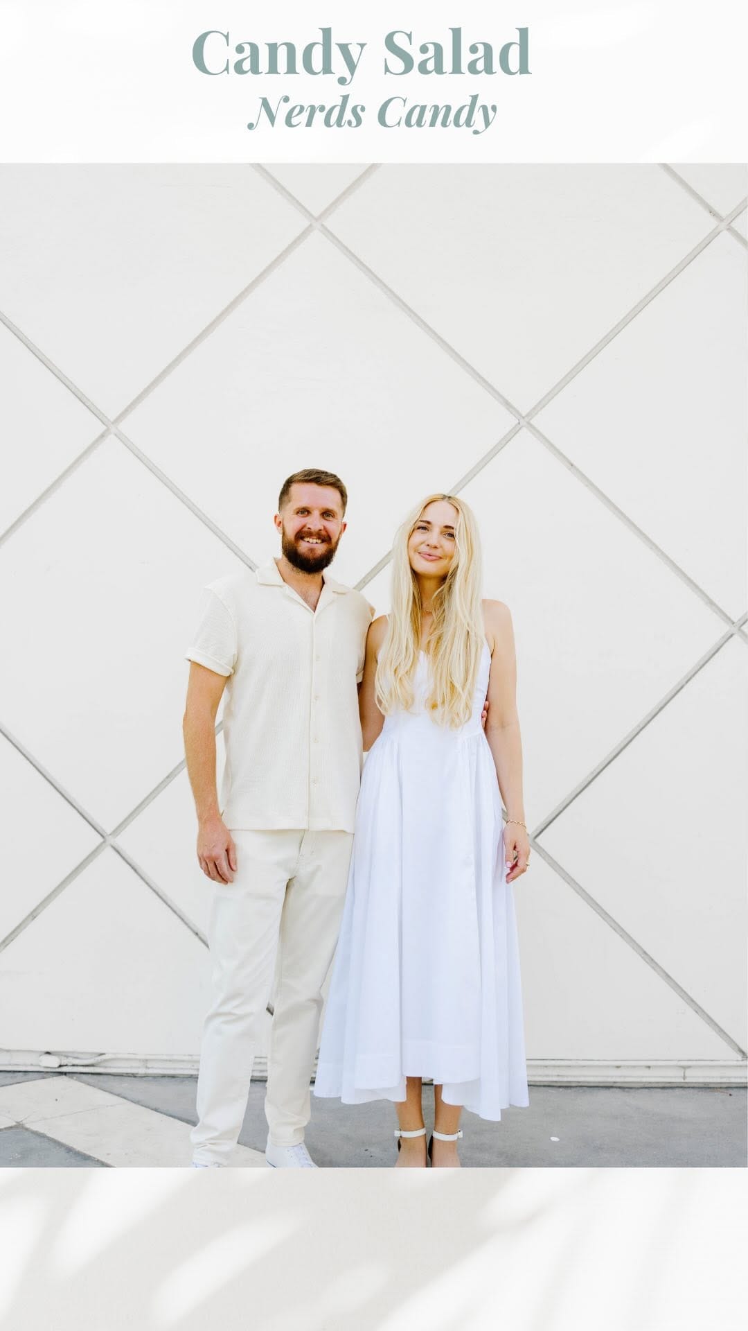Post 10 by Celeste Wright on Instagram (video)
