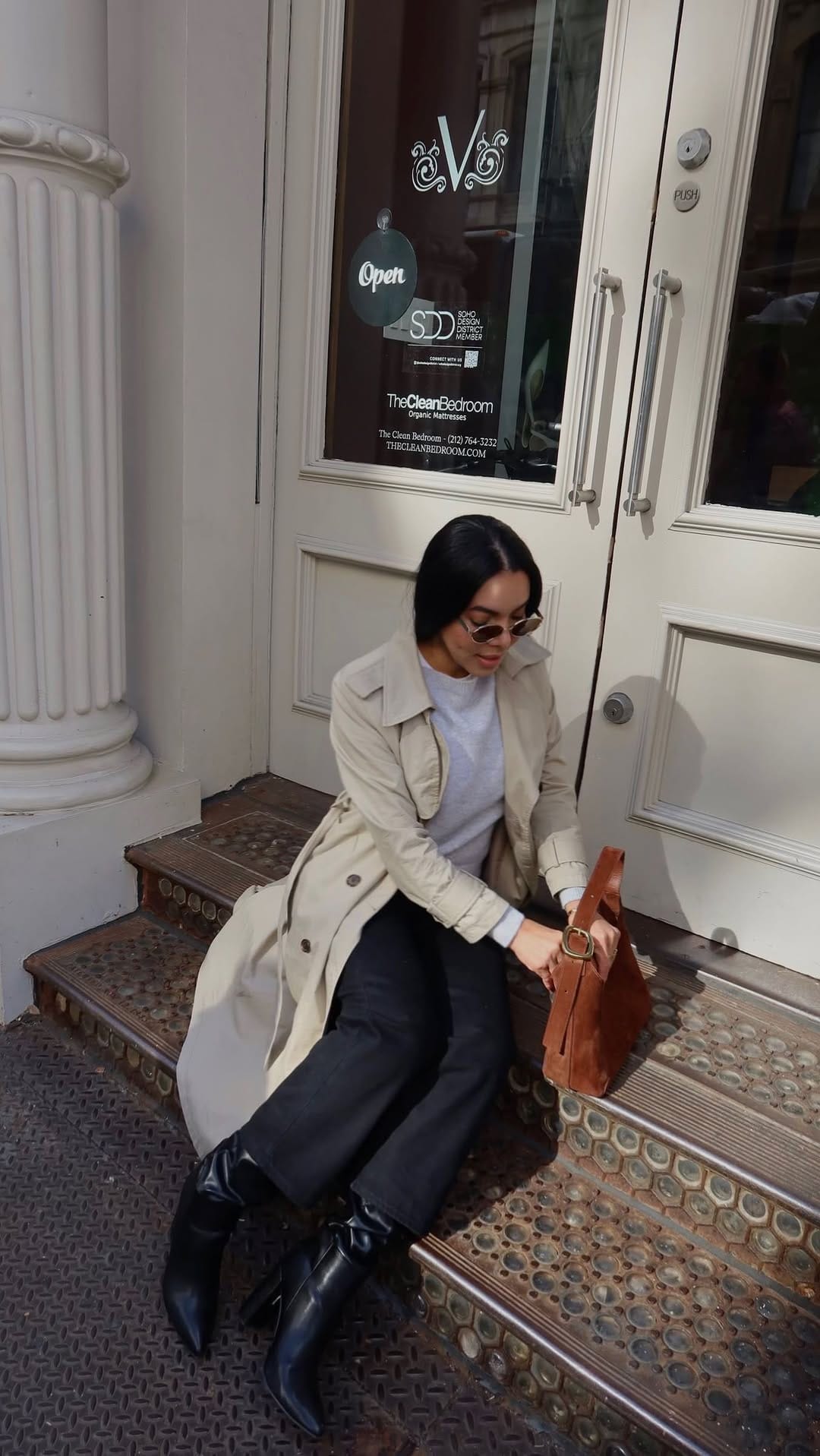 Post 4 by malka on Instagram (video)