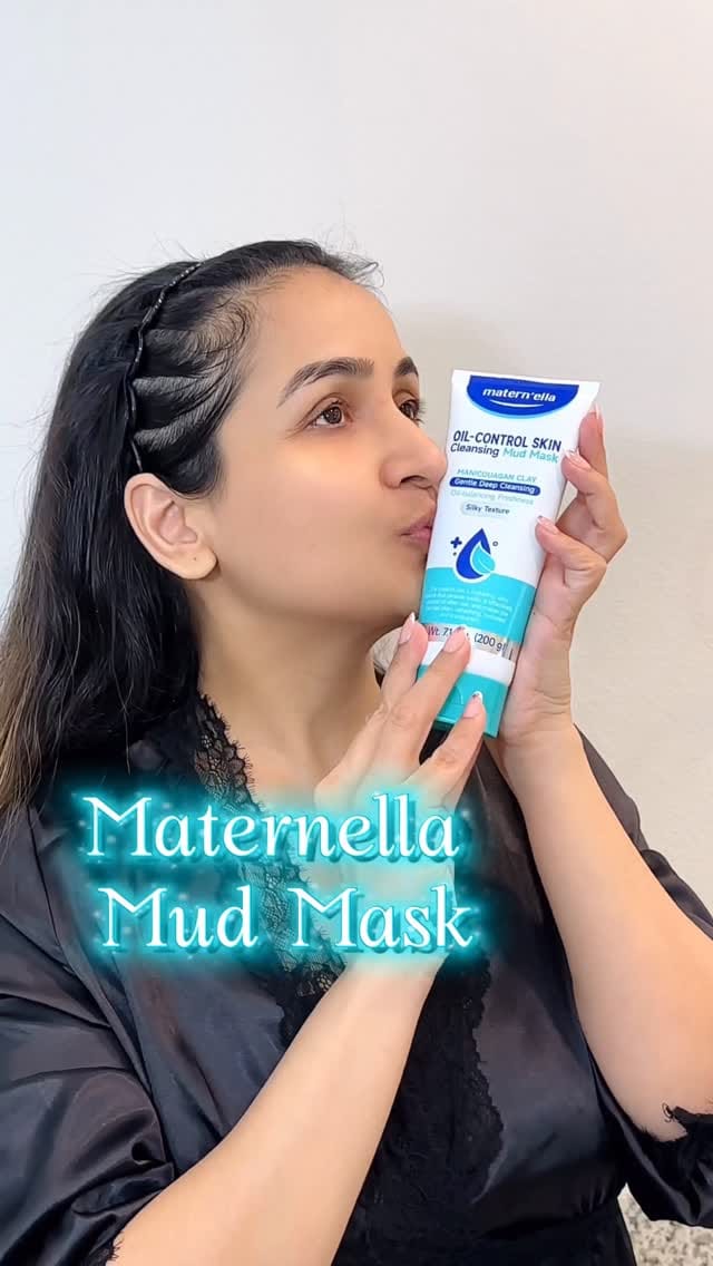 Post 7 by Vijeta Gupta on Instagram (video)