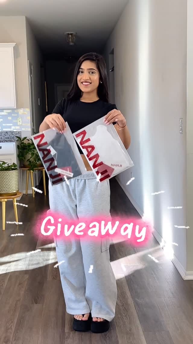 Post 6 by Vijeta Gupta on Instagram (video)