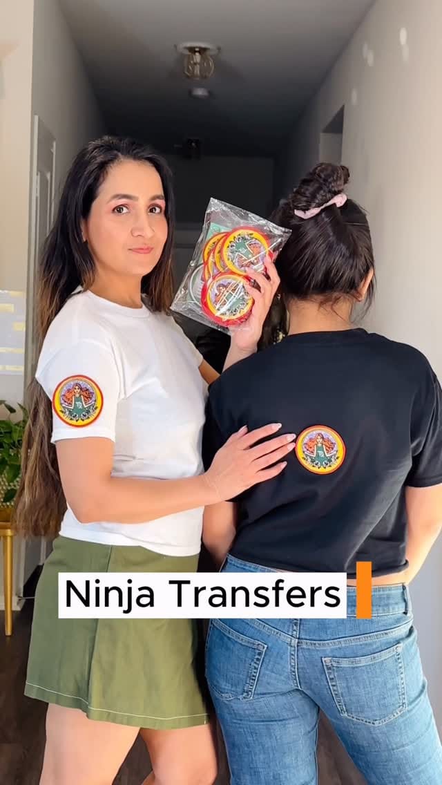 Post 5 by Vijeta Gupta on Instagram (video)