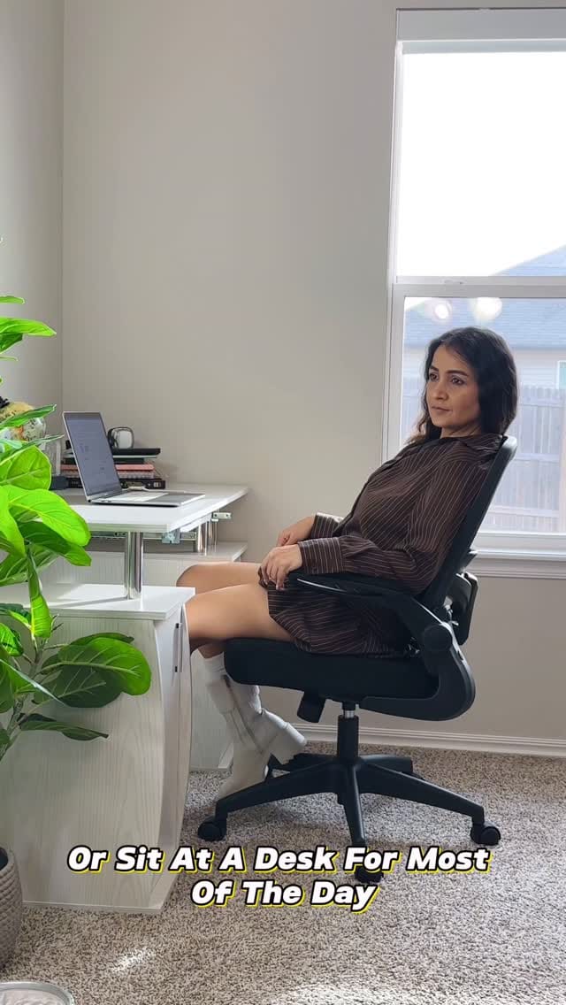 Post 2 by Vijeta Gupta on Instagram (video)