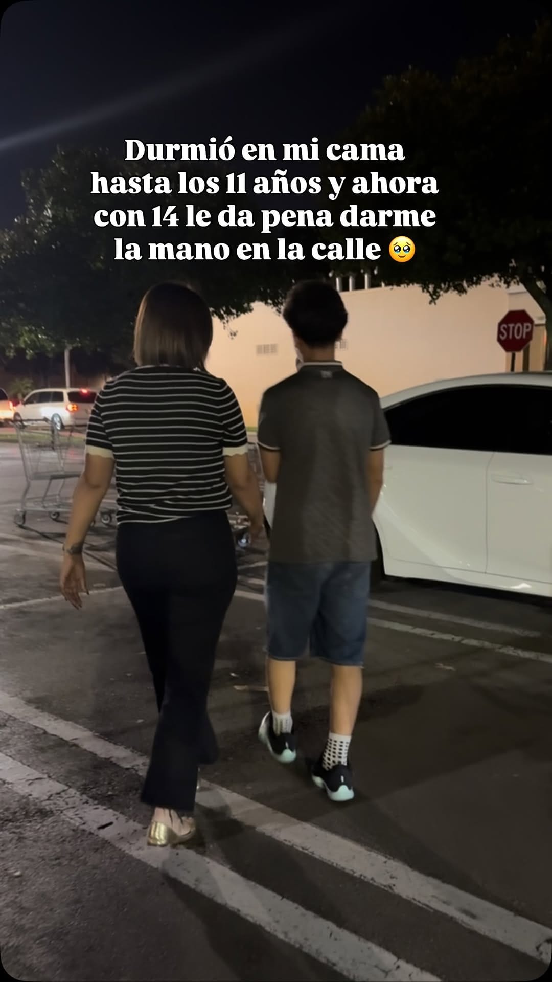 Post 3 by Angélica Gómez on Instagram (video)