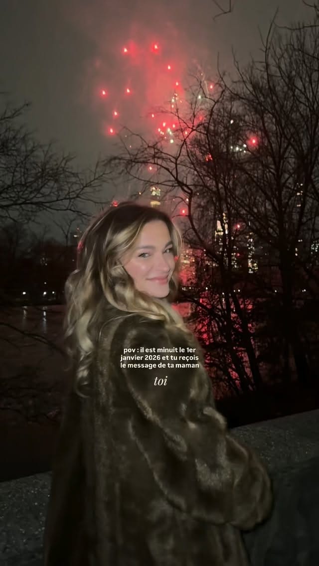 Post 6 by Carla Bellée on Instagram (video)