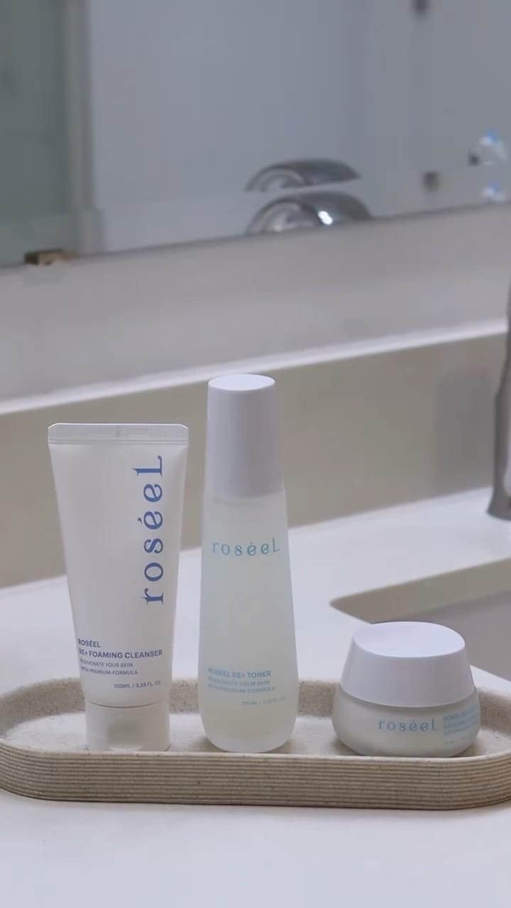 Post 2 by Anahys Ramos on Instagram (video)