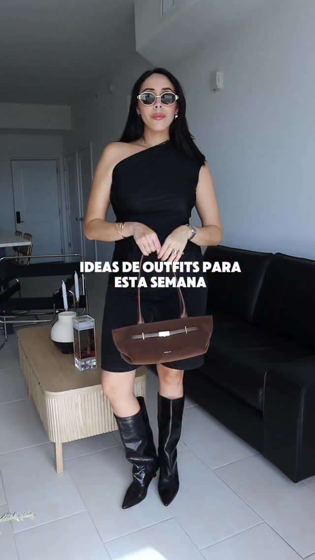 Post 1 by Anahys Ramos on Instagram (video)