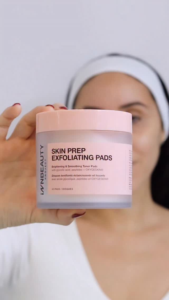 Post 5 by Anahys Ramos on Instagram (video)