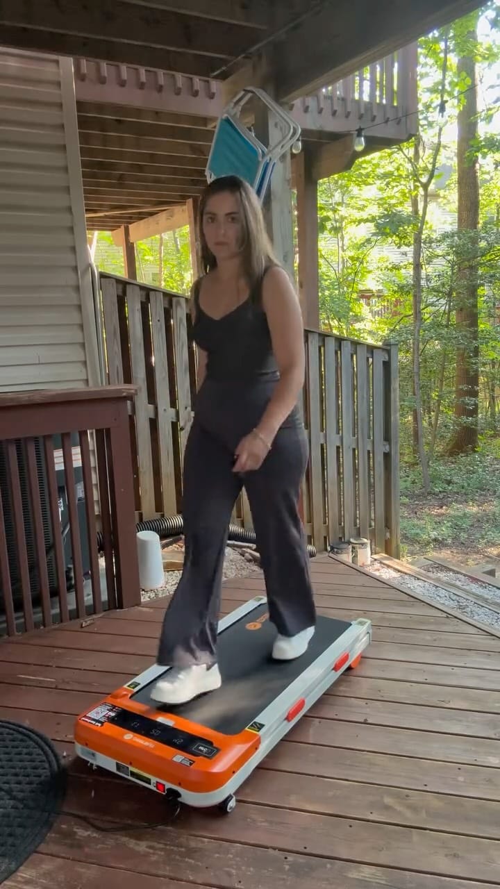 Post 9 by Fusun Teker on Instagram (video)