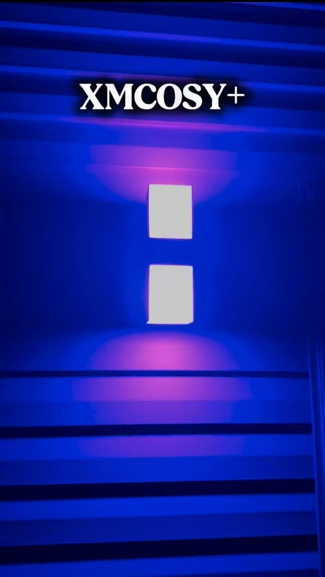 Post 4 by Fusun Teker on Instagram (video)